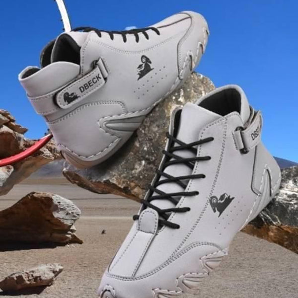 Stylish Casual Shoes