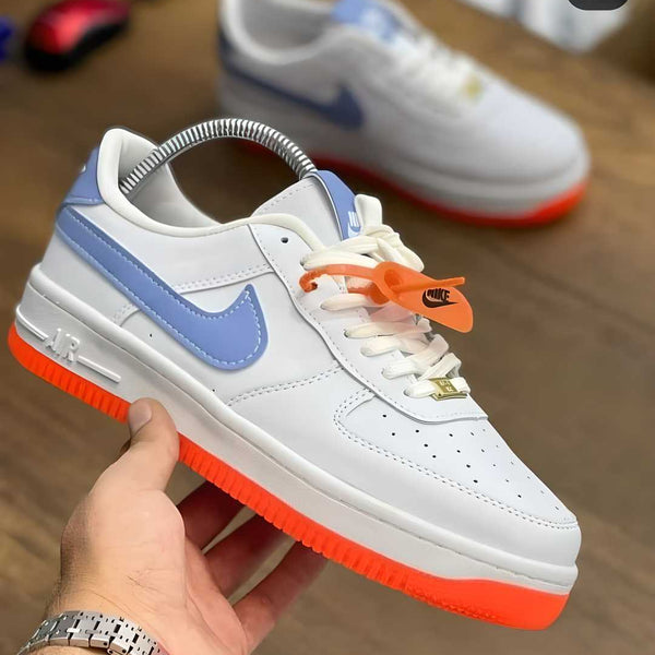 Men's Casual Shoes