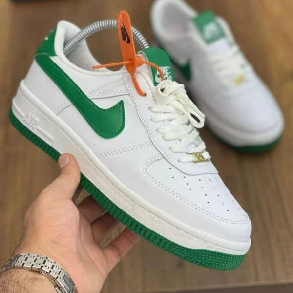 Men's Casual Shoes