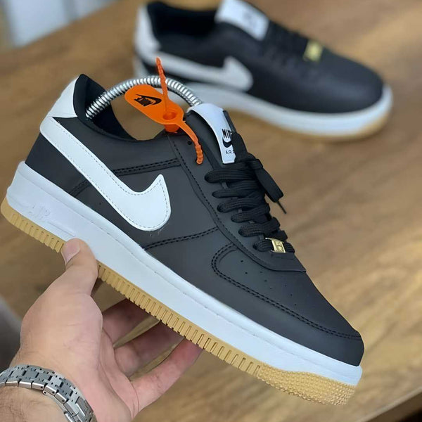 Men's Casual Shoes